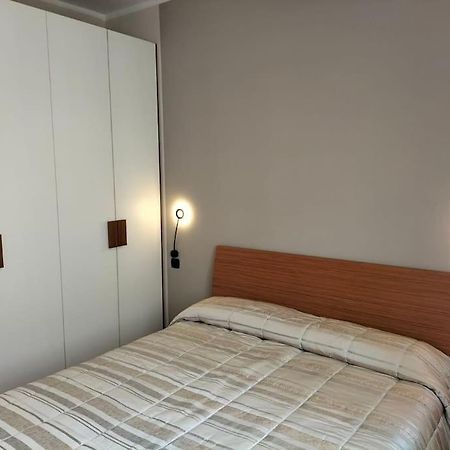 Appartement Casa Carla Rapallo Extérieur photo